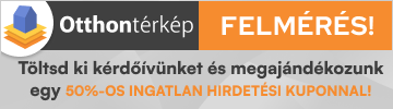OT k&eacute;rdő&iacute;v