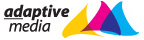 adaprive-partner